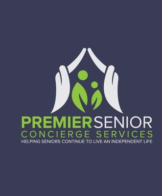 Premier Senior Concierge Services