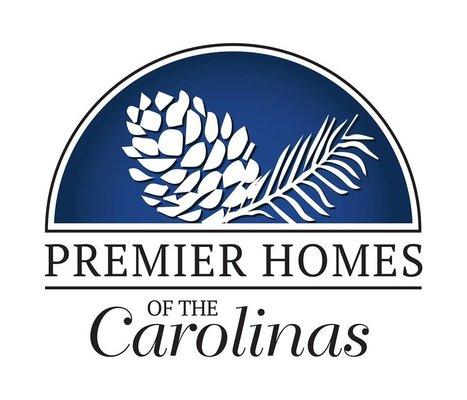 Premier Homes of The Carolinas