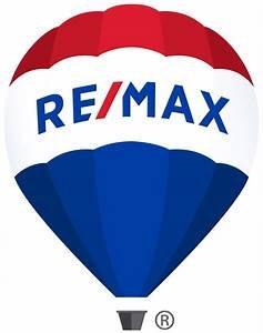 RE/MAX