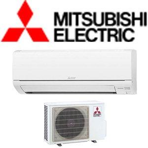 Mitsubishi Electic