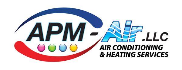 APM-Air