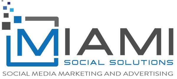 Miami Social Solutions