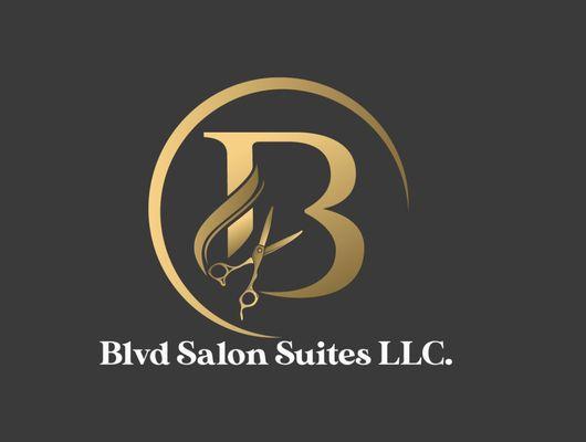 Blvd Salon Suites