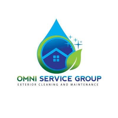 Omni Service Group