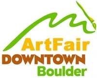 http://www.boulderdowntown.com/events/go/50