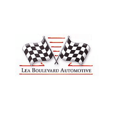 Lea Boulevard Automotive