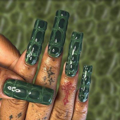 Nails By Daijah
@nailsfordaiis 
Book With Me: https://square.site/book/LBG1CVMBEFZGF/nails-by-daijah-lawrence-ma