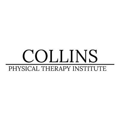 Collins Physical Therapy Institute