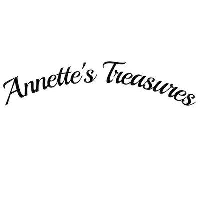 Annette's Treasures