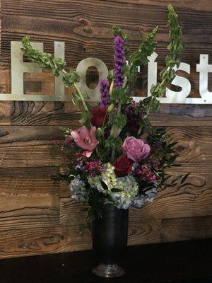 Nashville Florist