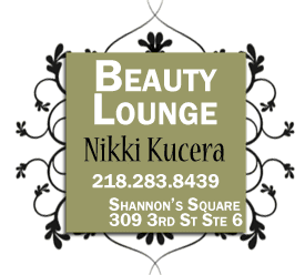 Beauty Lounge