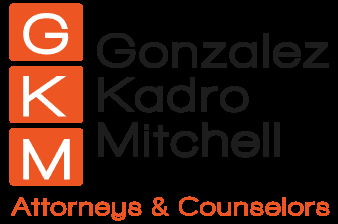 Attorneys & Counselors