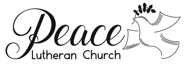 Logo designed for Tifton church