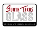 South Texas Glass