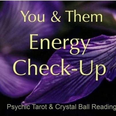 Call today to book your psychic, tarot card reading