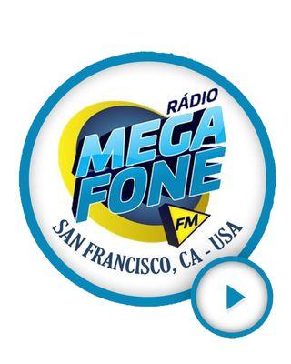 Radio Megafone FM