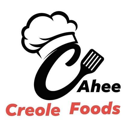 Learn the craft of cooking by Cahee Creole Foods.....