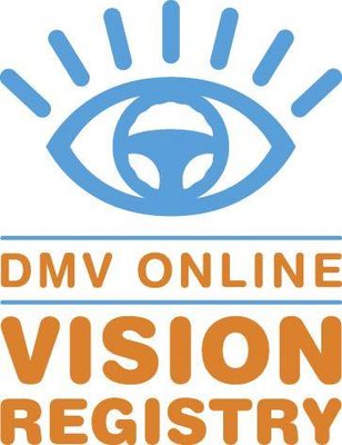 New added service provided by us! Save time when you need your driving license renewed!  Get your vision test by us at Pharmacy At The Wave,