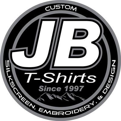 JB T-Shirts