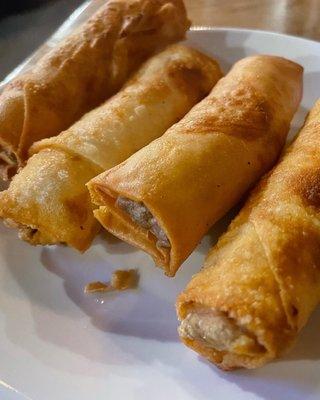 Cheese Borek