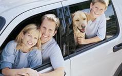 homeowners insurance,personal auto insurance,commercial business insurance,life insurance,insurance,life insurance,