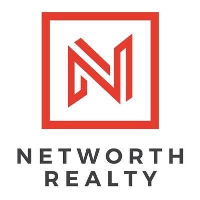 NetWorth Realty of Los Angeles