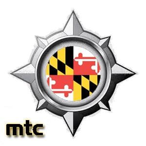 Maryland Title Center, LLC