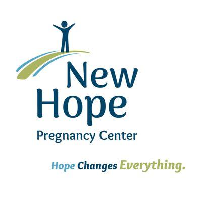 New Hope Center