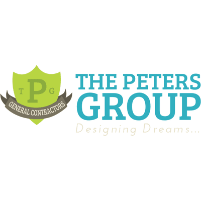 The Peters Group