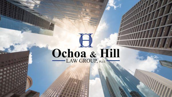 Featured Image for Houston-based Immigration Law Firm