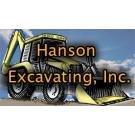 Hanson Excavating Inc.