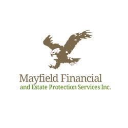 Mayfield Financial and Estate Protection Services