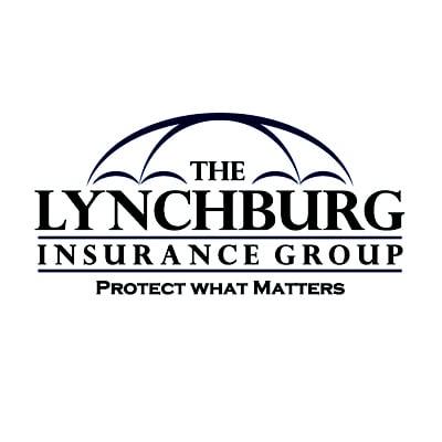 The Lynchburg Insurance Group