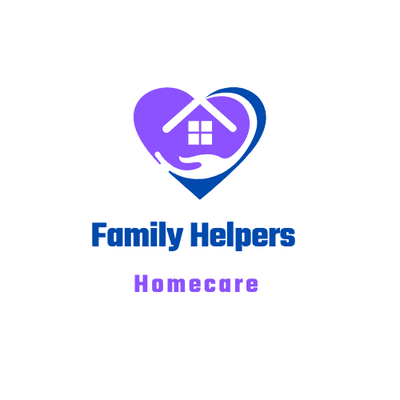 Family Helpers Home Care