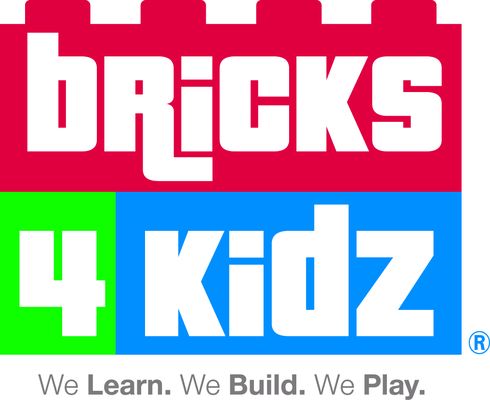 Bricks 4 Kidz: We Learn. We Build. We Play.