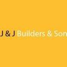 J & J Builders & Son