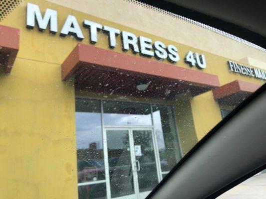 Best Matress