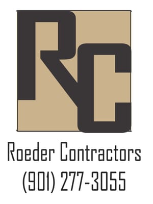 Roeder Contractors, Inc.