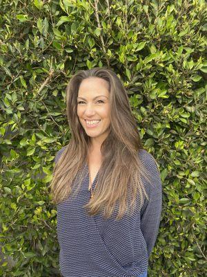 Alicia Molina, CADC is the Young Adult Dual-Diagnosis Program Director at Clear Recovery Center's Outpatient Treatment Center in California.