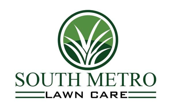 South Metro Lawn Care