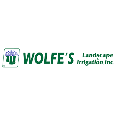 Wolfe's Landscape & Irrigation, Inc