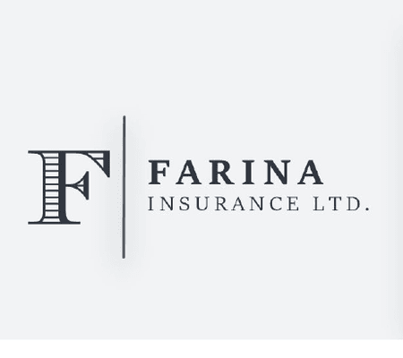 Farina Insurance