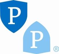 Perio Protect LLC