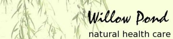 Willow Pond Natural Health Care