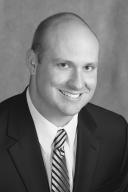 Edward Jones - Financial Advisor: Ryan M Scherer, CFP®