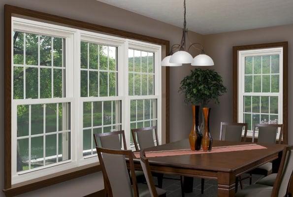 Windows and Doors. Call Today!