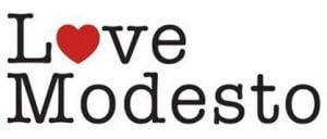 Nadrich & Cohen is a proud sponsor of Love Modesto