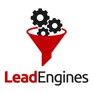 Lead Engines