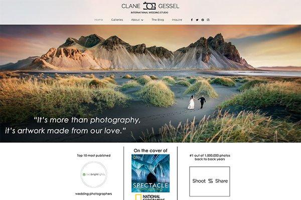 clanegessel.com