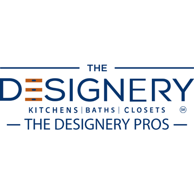 The Designery North Raleigh
3030 Wake Forest Rd
Raleigh, NC 27609
919-999-3696